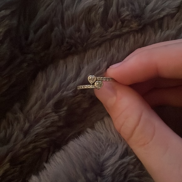 PANDORA RING - Picture 2 of 3